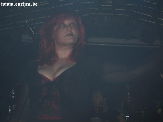 Lame Immotrelle vom 20.02.2008-067.jpg